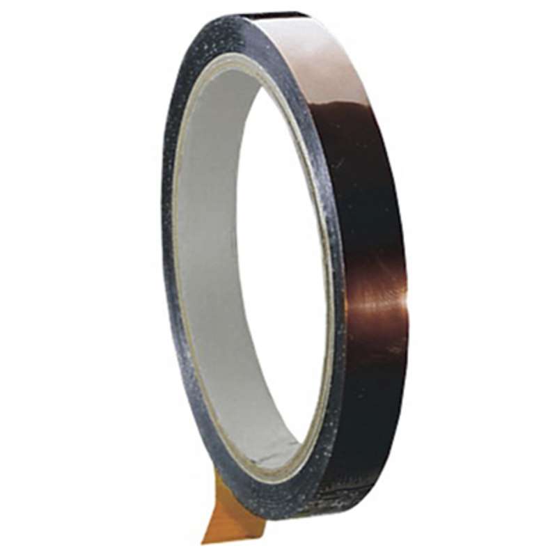 Argon Masking PC575-0750